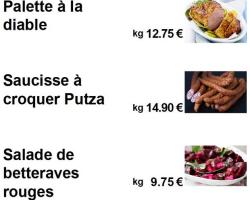 2017 11 27 boucherie burg offres de la semaine