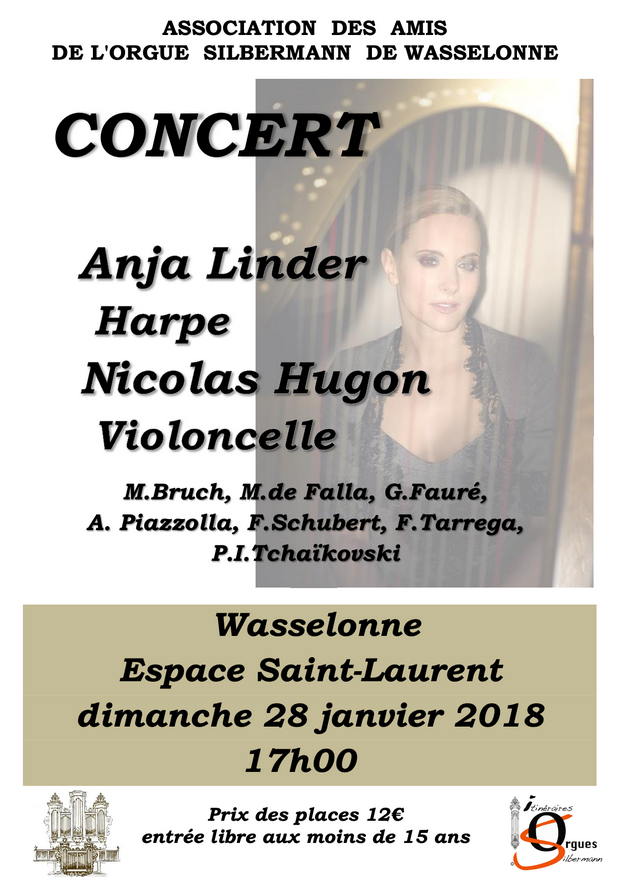 2018 01 16 concert anja linder a wasselonne