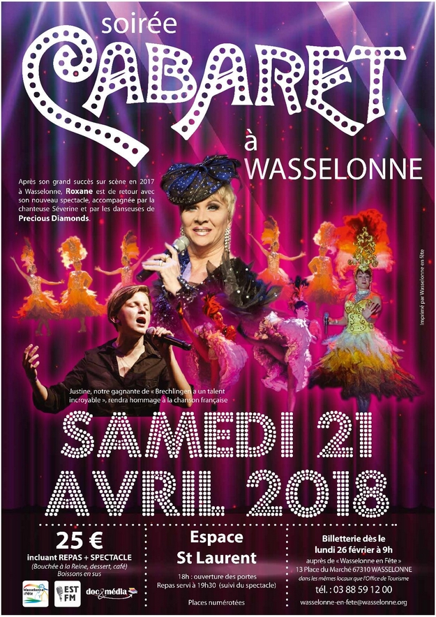 2018 04 13 soiree cabaret a wasselonne