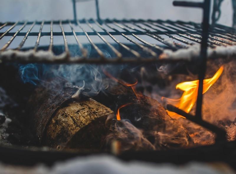 Article | Recette barbecue