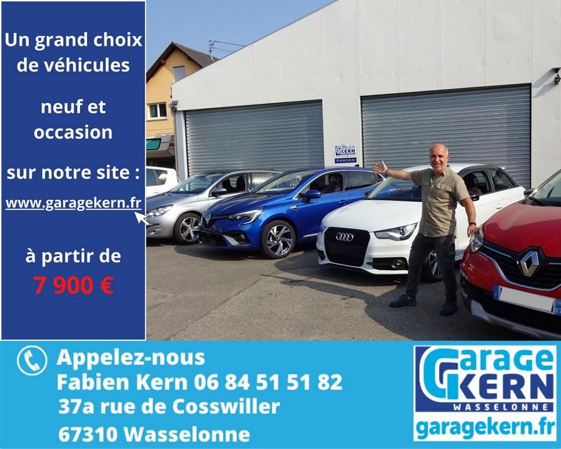 Mossig Mag infos locales et annonces gratuites Wasselonne