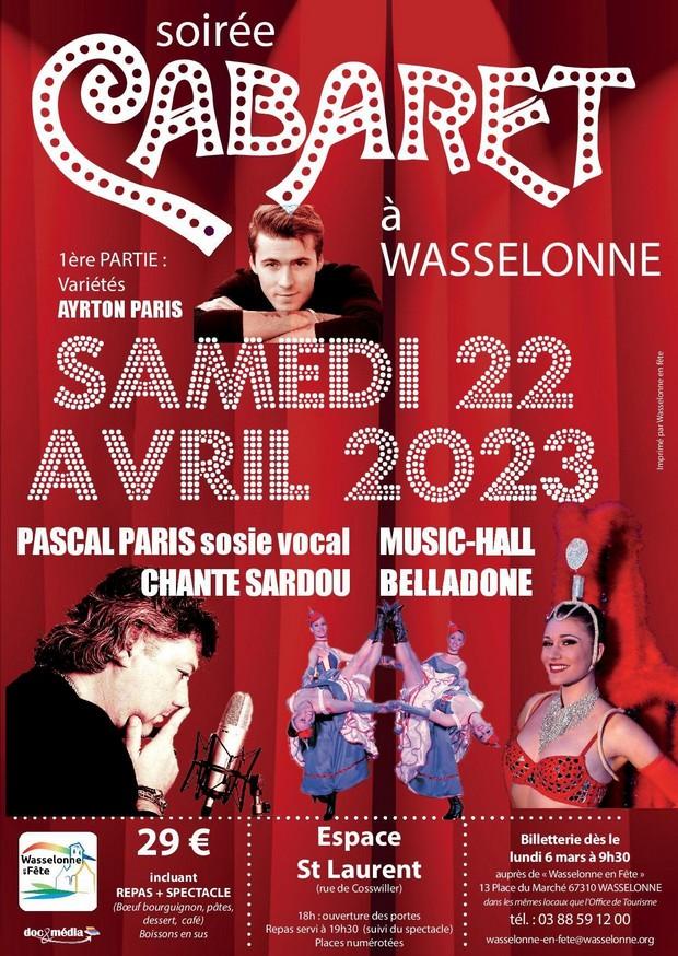 2023 04 22 soiree cabaret a wasselonne