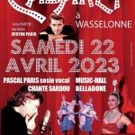 2023 04 22 soiree cabaret a wasselonne