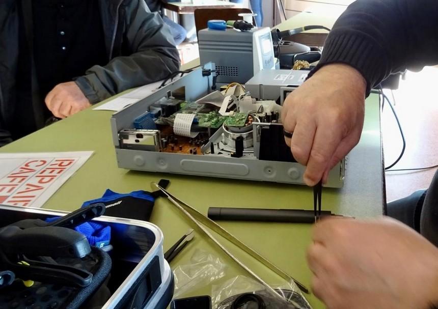 2023 11 08 article wasselonne c est quoi un repair cafe