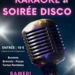 2024 04 20 karaoke et soiree disco a wasselonne