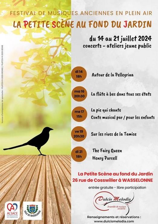 2024 07 21 festival de musiques anciennes en plein air a wasselonne