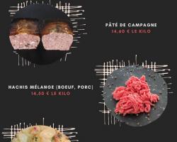 2024 11 30 boucherie burg offres speciales du 18 au 30 novembre 2024