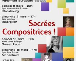 2025 03 09 concert ensemble vocal philae a bouxwiller