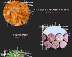 2025 03 15 boucherie burg offres speciales du 3 au 15 mars 2025