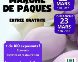 2025 03 23 marche de paques 2025 wasselonne