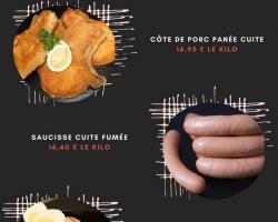 2025 03 29 boucherie burg offres speciales du 17 au 29 mars 2025