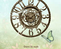 2025 03 30 changement d heure ete 2025