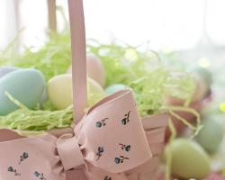 2025 04 06 marche de paques a romanswiller