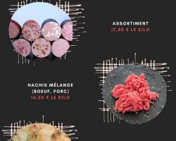 2025 04 12 boucherie burg offres speciales du 31 mars au 12 avril 2025