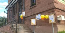 2025 06 01 l agf wasselonne fete ses 60 ans