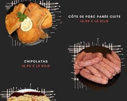 2025 06 07 boucherie burg offres speciales du 26 mai au 7 juin 2025