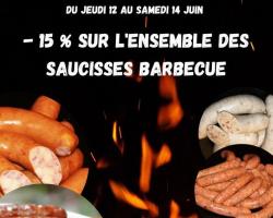 2025 06 14 boucherie burg offre speciale fete des peres 2025