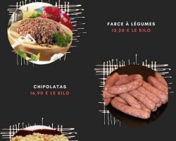 2025 06 28 boucherie burg offres speciales du 16 au 28 juin 2025