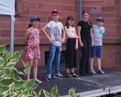 2025 06 29 piece de theatre la fontaine et parodie a wasselonne