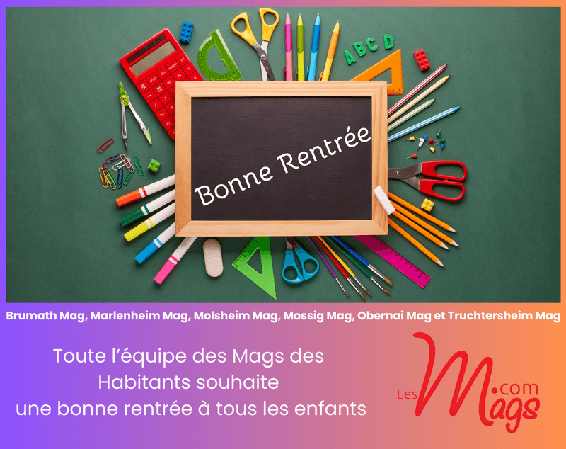 2026 09 01 rentree scolaire 2026