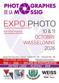 2026 10 11 exposition photo a wasselonne