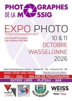 2026 10 11 exposition photo a wasselonne