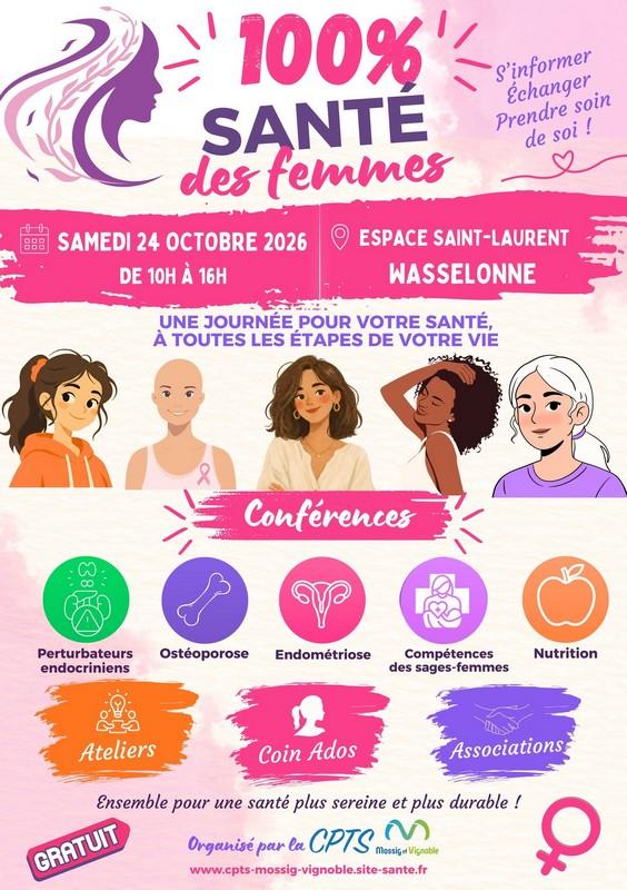 2026 10 24 journee sante des femmes a wasselonne
