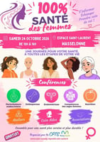 2026 10 24 journee sante des femmes a wasselonne