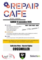2026 11 14 repair cafe a cosswiller
