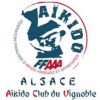 Aikido-Club-du-Vignoble