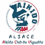 Aikido-Club-du-Vignoble