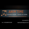 Anim-Time