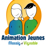 Animation-jeunesse-wasselonne
