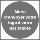REIKI-Energie-dAmour-by-Nathalie