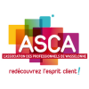 ASCA-Wasselonne