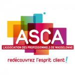 ASCA-Wasselonne