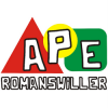 APE-de-Romanswiller
