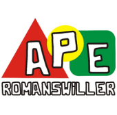 APE-de-Romanswiller