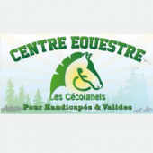 Les-Cecoignels