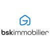 BSK-Immobilier