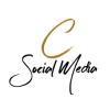 CSOCIALMEDIA
