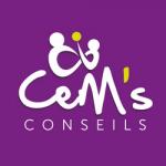 Celine-Cems-Conseils