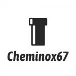 Cheminox67