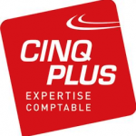 CINQPLUS