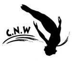 club-natation-wasselonne