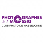 Club-Photo-de-la-Mossig