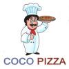 Coco-Pizza-Snacking