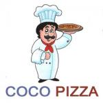 Coco-Pizza-Snacking