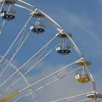 Messti-de-Romanswiller