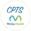 CPTS-MOSSIG-VIGNOBLE